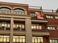 -上海市黄浦区卢湾第一中心小学