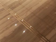 -徐记海鲜(曲江南湖店)