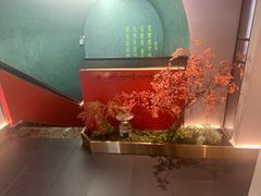 -廉厨干煸鸡(云龙区民富园店)