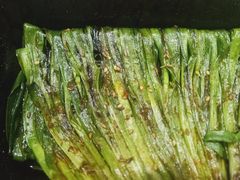 -壹块捌烧烤(灯市口店)