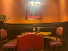 -新白鹿餐厅(龙游路总店·杭帮菜名店)