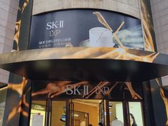 -王府井百货(总府店)