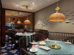 -小厨旺鱼庄(黑金冠店)