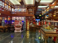 -潇湘甲鱼村(清河店)