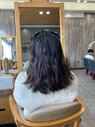 -星格造型·Hair Salon