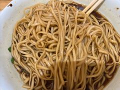-东园小馆·早茶·淮扬小炒(三盛广场店)