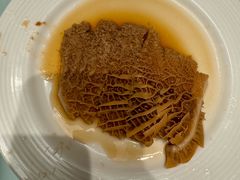 -京香轩·中餐厅(上海中庚聚龙酒店)