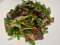 -旺顺阁鱼头泡饼(常营店)