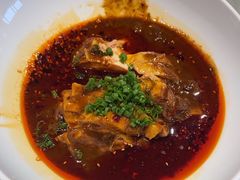 -大鸭梨烤鸭(顺义石园店)