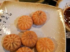 -唐门江湖菜(龙石路店)