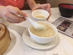 -稻香海鲜饭店(第一国际店)
