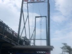 -梦幻奥陶纪景区