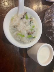 -凡碧诗毛孔收细