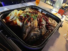 -琶醍壹号•音乐江景餐吧