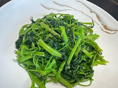 -韶山冲湘菜(中兴大街店)