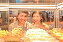 -皇室米澜摄影工作室(宝安店)