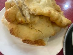 -北大地皖峰饭馆