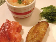 picture-南桥绿地铂骊酒店