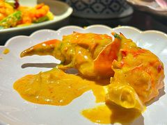 -Thai Alley泰爱里(二沙岛店)
