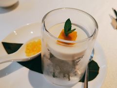 铁观音橙香冻-逸道(虹桥店)