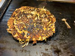 -鹤桥风月(ヨドバシ梅田店)