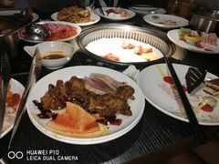 -欢乐牧场(T12店)