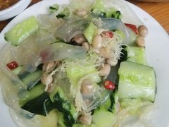 -十二道丰味·徐州土菜·烧烤(何山路店)