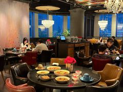 -华豫川酒家(双子塔店)