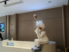 -你好酒店(成都九眼桥牛王庙店)