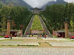 -神农架景区