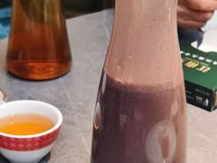 -江南里·新浙菜(苏州大悦城店)