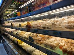 -砂之船奥莱(南京江宁店)