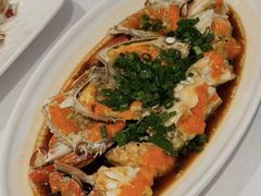 -宁海食府·涌宴(真和店)
