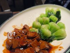 -上海老饭店(豫园店)