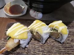 -游You House(西单老佛爷店)