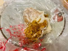 -清泉阁包子铺(中山路店)
