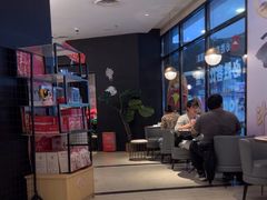 -必胜客(福州永嘉PH店)
