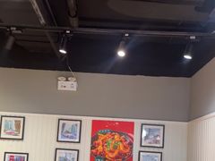 -小山城麻辣香锅(新邻生活广场店)