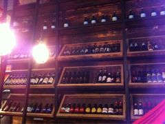 -MIKAKU(万达广场上海宝山店)