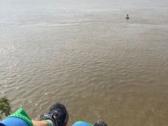 -幕燕滨江·燕子矶公园