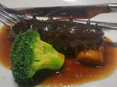 -久宴·天目湖大鱼头(恐龙园店)