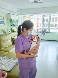 -养月堂中医养生月子会所(中心妇产店)