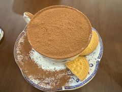 -Café Monson