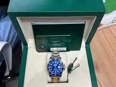 -聚云奢二手奢侈品黄金手表包包回收·中古店(上海店)