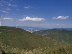 -龙里油画大草原旅游区