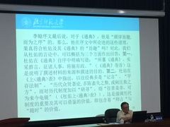 -尚品御泉铁板烧自助(绿园小区店)
