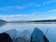 -上海海事大学(临港校区)