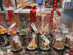 -Olé精品超市(海上世界店)