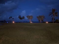 -宴悦海鲜餐厅Driftwood·游水海鲜·牛排(亚龙湾瑞吉店)