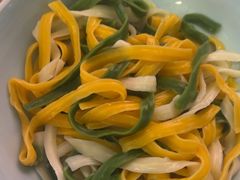 -一味一诚•鲜嫩烤鱼(昌发展万科广场店)